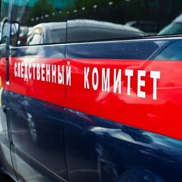 Под Волгоградом пропала 15-летняя девочка