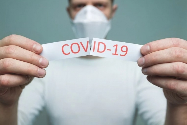 Стало известно где в Ростовской области подтверждены новые случаи коронавируса