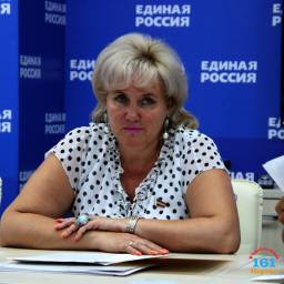 В ростовскую приемную Дмитрия Медведева поступило свыше 600 обращений в первом полугодии