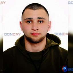 Молодой рабочий из Аксая погиб на заводе под Тверью