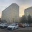 Ростовчане, проживающие на улице Литвинова, обеспокоены слухами о новой стройке 3