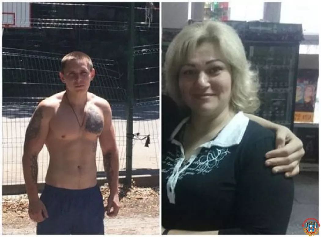 Ростовский областной суд ужесточил наказание мужчине, убившему многодетную мать