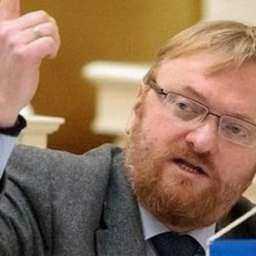Предложившего убивать наркоманов депутата пригласили в ростовские реабилитационные центры