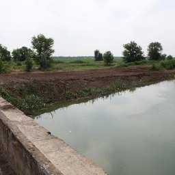 В Ростовской области летом начнется реконструкция Донского канала
