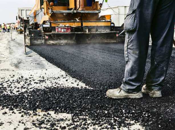 Новую четырехполосную магистраль к "Платову" начнут строить в Ростове