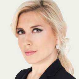 В прямом эфире на вопросы ответит сопредседатель регионального штаба реготделения ОНФ в Ростовской области Ирина Даньшина