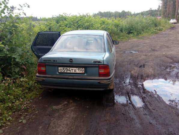 Розыск "сбежавшего" от хозяина неисправного авто объявил друг потерпевшего в Ростовской области
