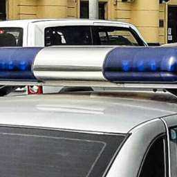 Бывший главврач городской поликлиники получила срок за контрабанду алмазов в Ростове