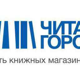 7 книг, которые согреют вас этой осенью
