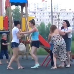 Ростов попал в топ-10 самых пьющих городов