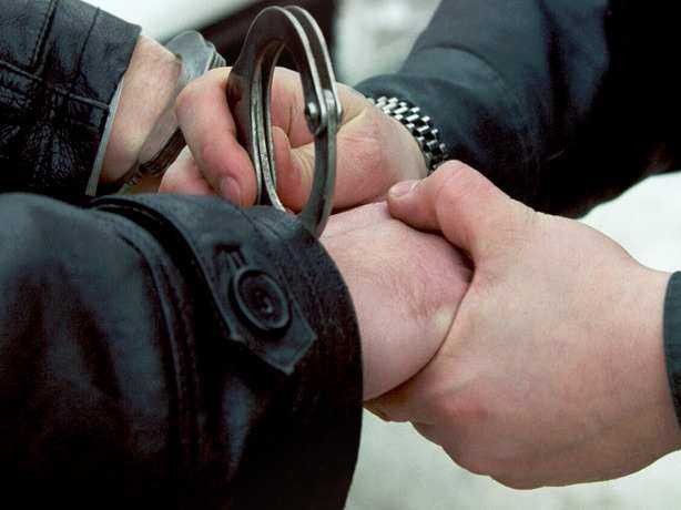 В Ростове арестовали хозяина 12 квартир - тестя бывшего начальника собственной безопасности МВД