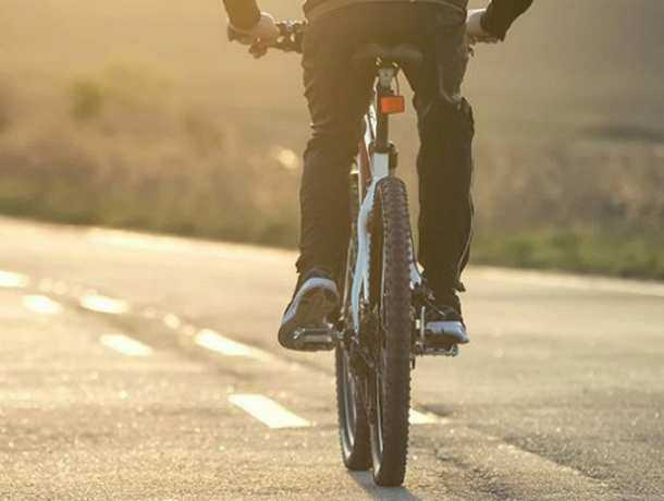 Уехавший из дома порыбачить 14-летний велосипедист бесследно пропал в Ростовской области