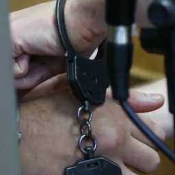 Ростовского бизнесмена, сдавшего своих подельников, будут судить за уклонение от налогов в Ростове