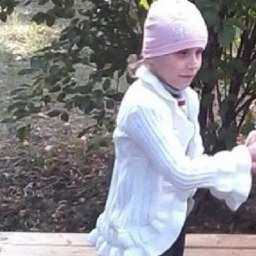 Пропавшая поздней ночью из дома 11-летняя ростовчанка могла стать жертвой преступления
