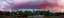 «Ужасно» красивый «апокалиптичный» закат над Ростовом восхищенные горожане сняли на фото 3