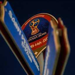 Из Ростова в Ингушетию смогут отправиться любопытные туристы и болельщики в дни ЧМ-2018