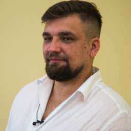 Выступать два раза подряд на день города - это свинство, - Баста