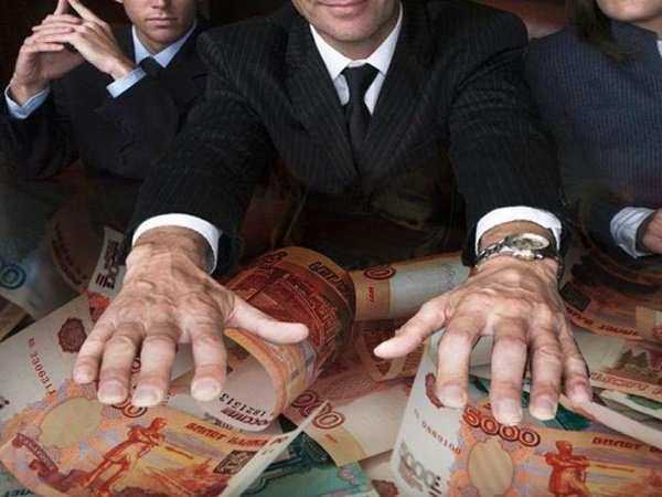 В Ростове будут судить трех предпринимателей за хищение 87 миллионов бюджетных средств