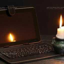 Стало известно, кого ждет «конец света» в Ростове