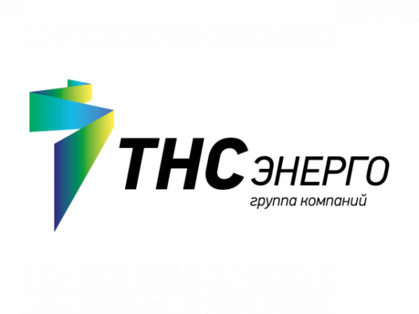 В августе клиенты «ТНС энерго Ростов-на-Дону» получат квитанции с новыми лицевыми счетами