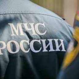 Уйти под воду весной могут 185 населенных пунктов Ростовской области