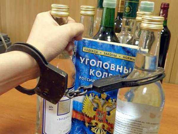 В Ростове магазины продолжают продавать алкоголь после 23 часов