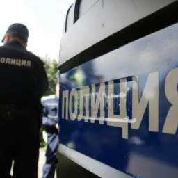 Изуродованное тело мертвого рыбака всплыло на пляже под Ростовом