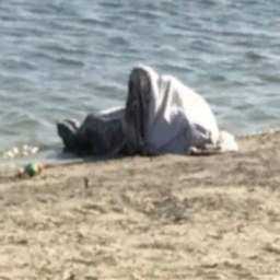 Труп мужчины вытащили из воды аквалангисты на базе отдыха под Ростовом
