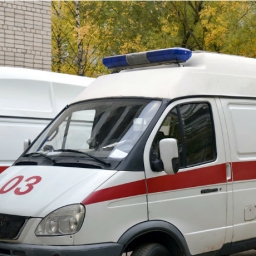 В Таганроге мужчина разбился насмерть, упав с 17-го этажа