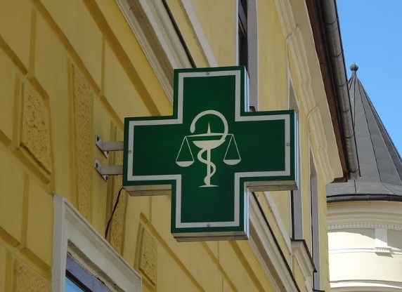 В аптеках Ростовской области нашли некачественный препарат от сердечной недостаточности
