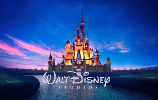 Disney и Sony хотят вернуться в Россию через параллельный импорт