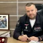 Андрей Белков задержан за подозрение в злоупотреблении полномочиями при исполнении гособоронзаказа