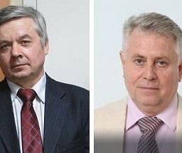 Наши земляки выбраны в члены-корреспонденты РАН