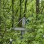 На кладбище Азова считают ущерб от дронов
