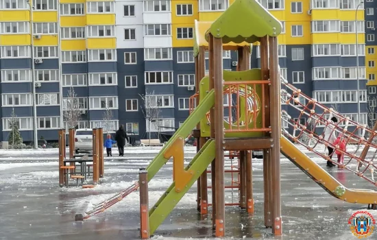 Жителям Суворовского, пришли квитанции с еще большими суммами, после перебоев с теплом