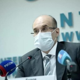 За три дня в избирком Ростовской области сообщили о 52 нарушениях на выборах