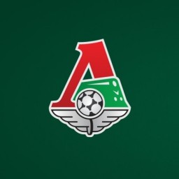 "Локомотив" отреагировал на избиение футболиста клуба
