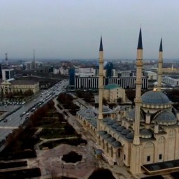 Вернуть то, что утрачено: кто и как восстанавливает культуру в Чечне