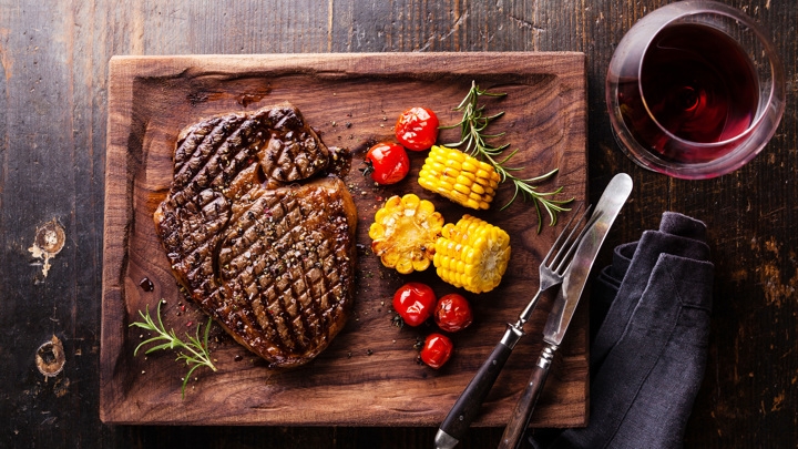 Балансируем питание вкусной едой Балансируем питание вкусной едой