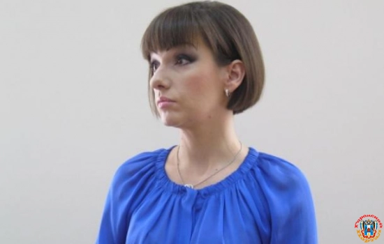 Дочь бывшего мэра Ростова осталась должна 50 млн рублей