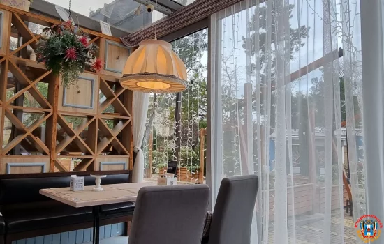 Почти до 33 млрд рублей увеличили оборот Волгоградские рестораны