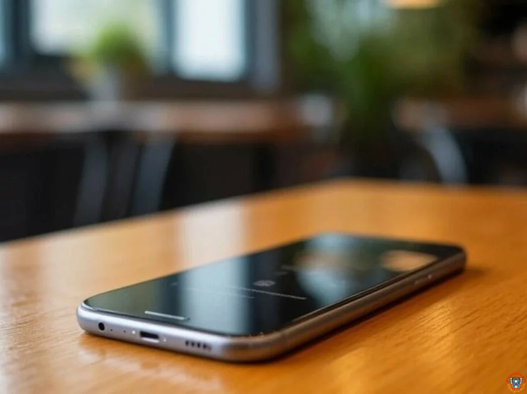 Прокуратура открыла горячую линию для пострадавших от атаки БПЛА на Ростовскую область