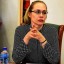 «Просто мы хотим оградиться от невакцинированных»: депутаты Заксобрания Ростовской области одобрили федеральный законопроект о OR-кодах 5