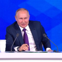 Бойкот Олимпиады – ошибочное решение, считает президент