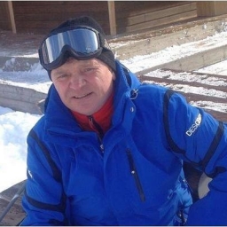Бывшего члена «Единой России» в Азове признали виновным в деле обманутых дольщиков