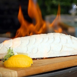 «Блокнот» продолжает пополнять новогоднее меню самых вкусных блюд от ростовских поваров