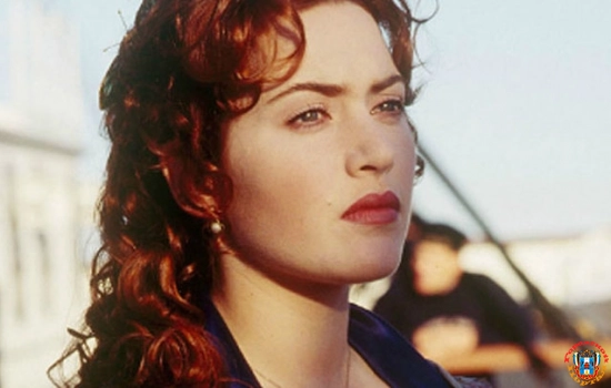 Джеймс Кэмерон рассказал, что съемки "Титаника" травмировали Кейт Уинслет