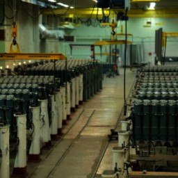 Руководителей молокозавода в Ростовской области будут судить за хищение более 800 млн рублей