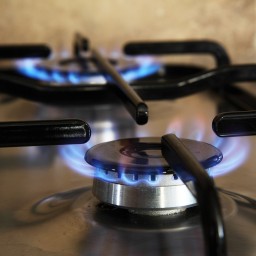 Пенсионерка в Ростовской области заперла в квартире газовиков, отказавшихся поменять ей счетчик