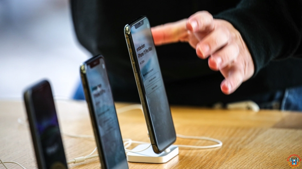 iPhone 14 оказался не адаптирован под российские сотовые сети